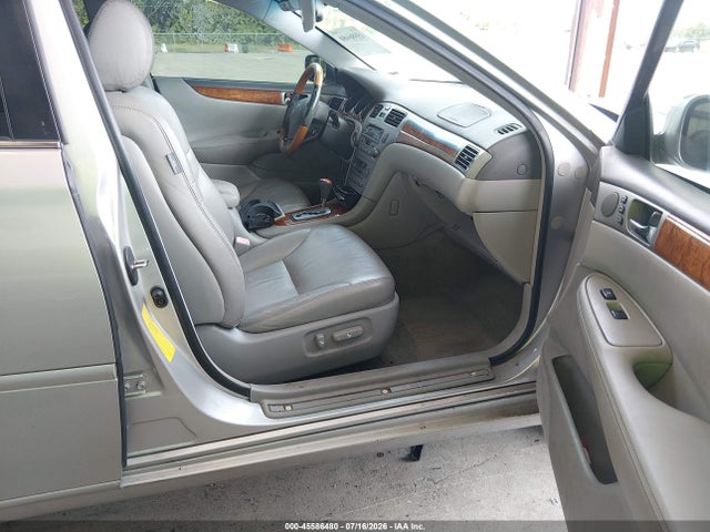 صورة 5 لـ 2005 Lexus ES 330