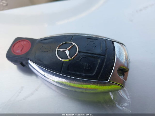 صورة مصغرة 11 لـ 2004 Mercedes-BENZ E 320