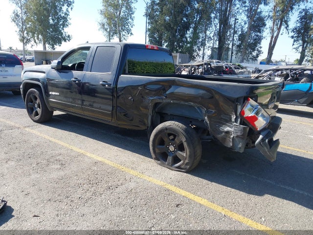 صورة 3 لـ 2015 GMC SIERRA 1500