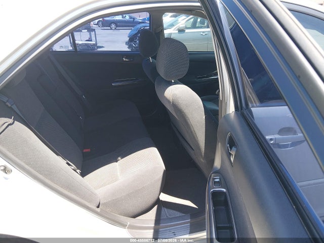 صورة 8 لـ 2003 Toyota CAMRY SE