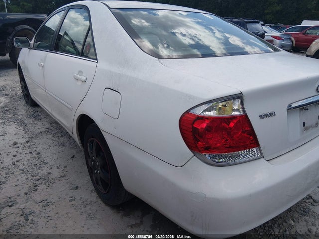 صورة 3 لـ 2006 Toyota CAMRY LE
