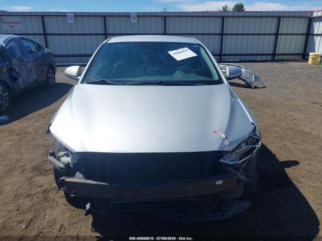 2018 Hyundai ELANTRA SE 缩略图 12
