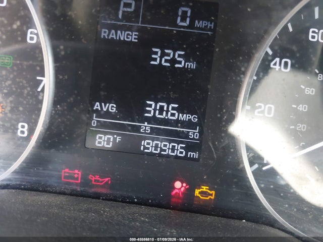 2018 Hyundai ELANTRA SE 缩略图 15