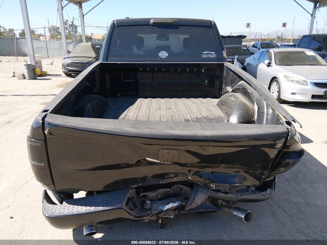 صورة مصغرة 16 لـ 2016 RAM 1500 EXPRESS