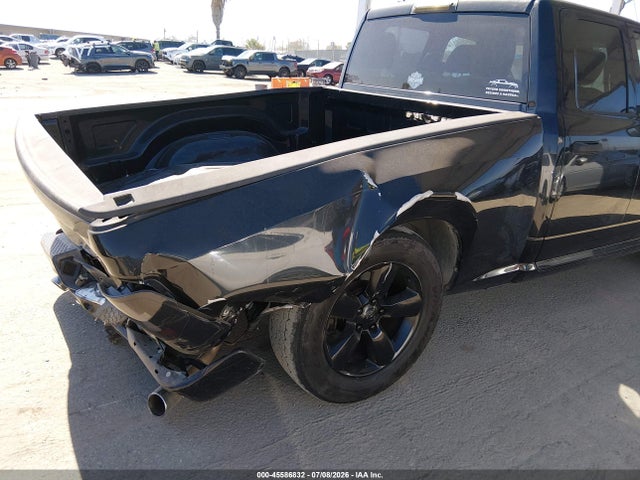 صورة مصغرة 17 لـ 2016 RAM 1500 EXPRESS