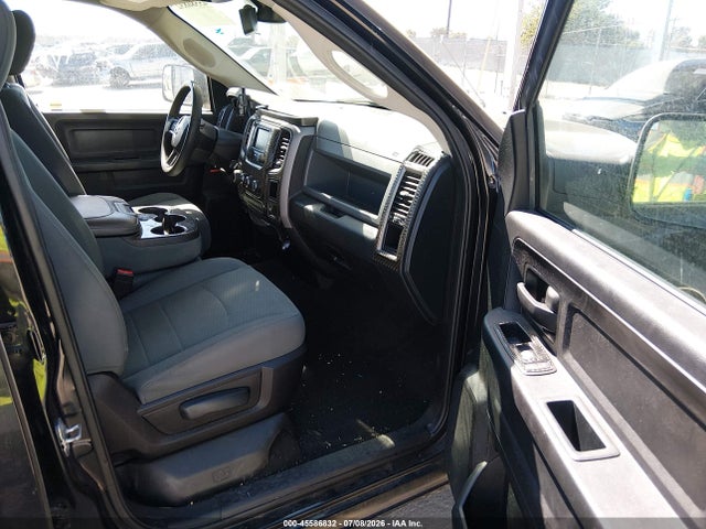صورة 5 لـ 2016 RAM 1500 EXPRESS