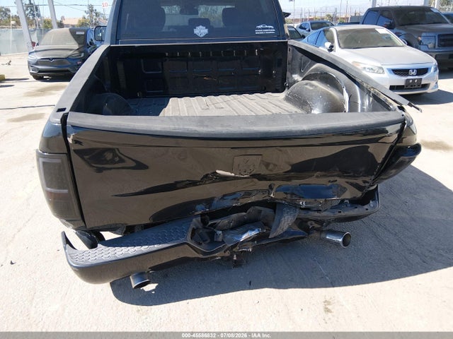 صورة 6 لـ 2016 RAM 1500 EXPRESS