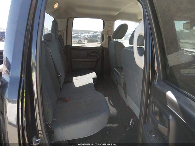 صورة 8 لـ 2016 RAM 1500 EXPRESS