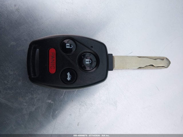 صورة مصغرة 11 لـ 2013 Honda CIVIC LX