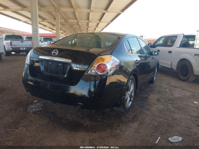 صورة 4 لـ 2009 Nissan ALTIMA 2.5 S