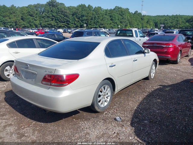 صورة 4 لـ 2006 Lexus ES 330