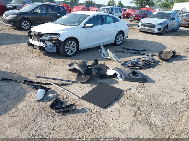 صورة مصغرة 12 لـ 2023 Tesla MODEL 3 REAR-WHEEL DRIVE