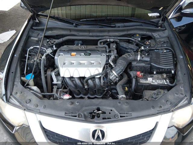 صورة 10 لـ 2009 Acura TSX
