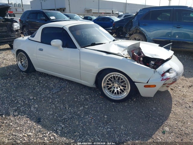 1994 MAZDA MX-5 