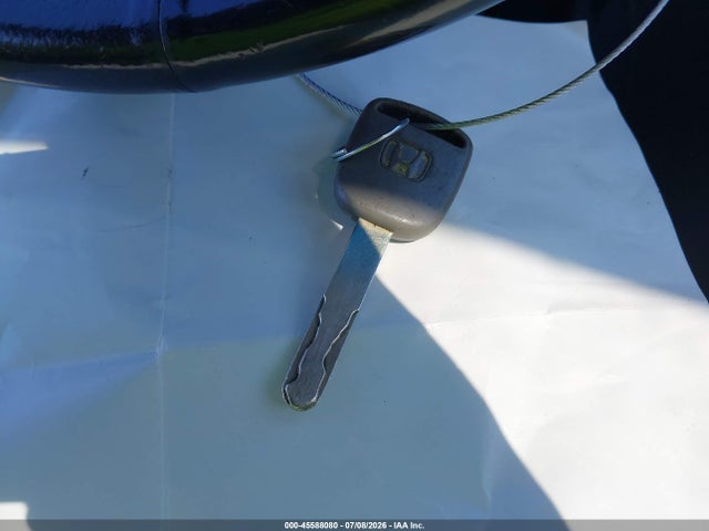 صورة مصغرة 11 لـ 2004 Honda ACCORD 3.0 EX
