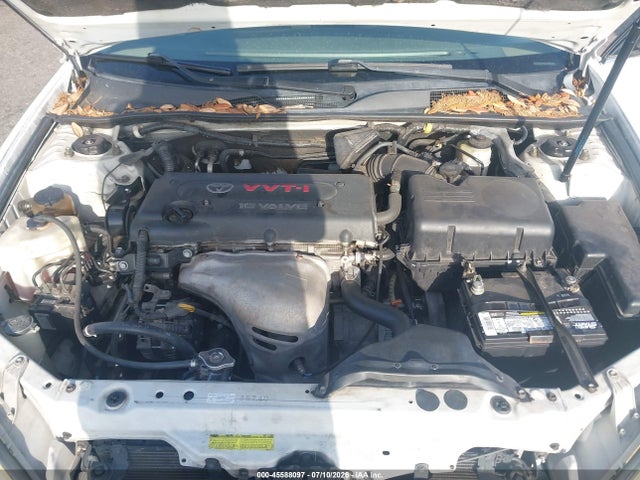 صورة 10 لـ 2004 Toyota CAMRY XLE
