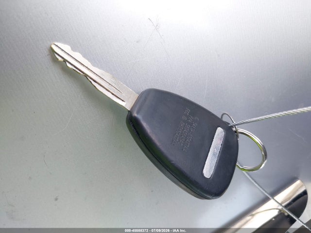 2007 Dodge CALIBER — миниатюра 11