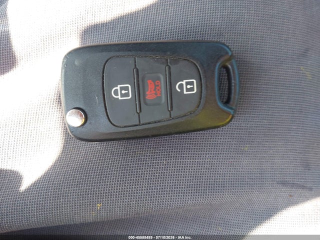 صورة 10 لـ 2013 KIA SOUL +