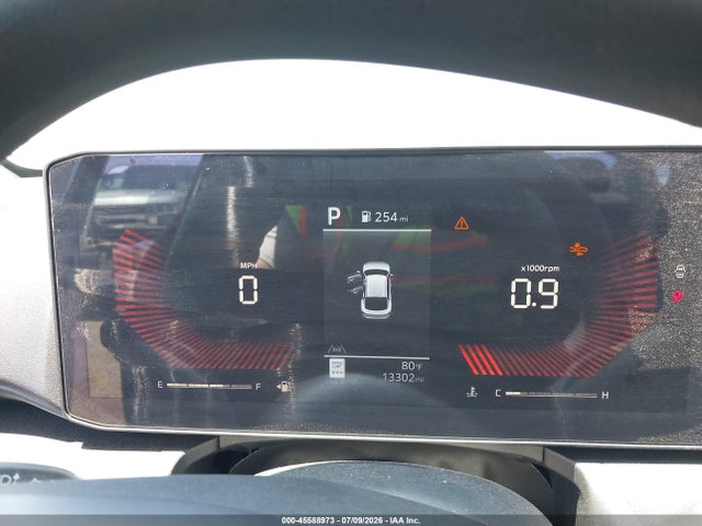2025 KIA K4 LXS 照片 7
