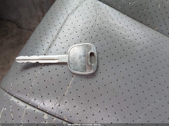 صورة مصغرة 11 لـ 2003 Toyota AVALON XL