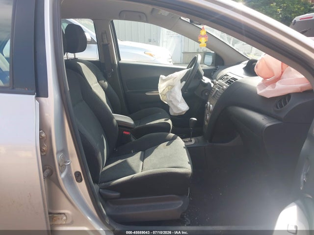 صورة 5 لـ 2010 Toyota YARIS