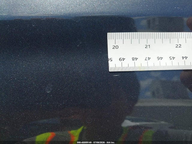 صورة 6 لـ 2020 Hyundai ELANTRA SE