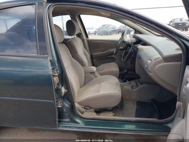 صورة 5 لـ 2001 Dodge NEON SE