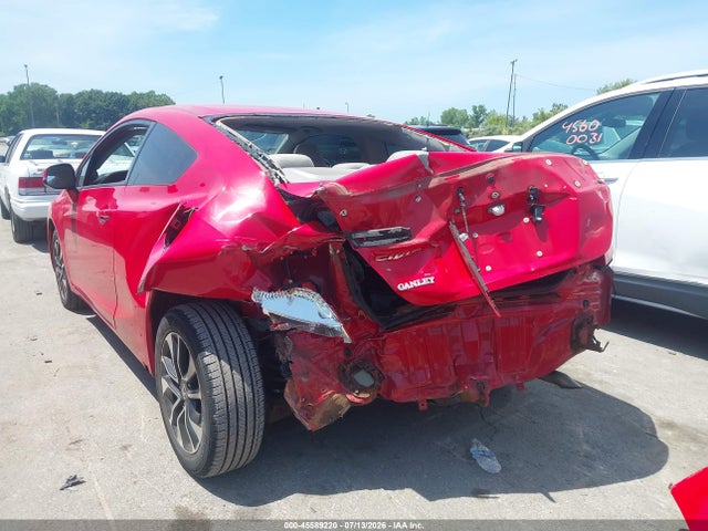 2013 Honda CIVIC EX 照片 6