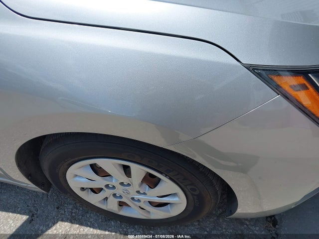 صورة مصغرة 16 لـ 2020 Hyundai ELANTRA SE