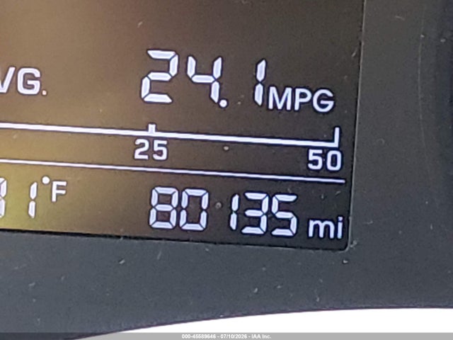 2019 HYUNDAI ACCENT SE 15
