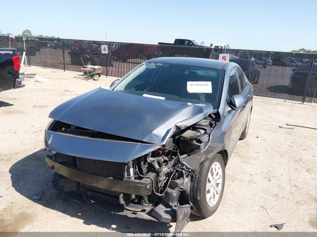 2019 HYUNDAI ACCENT SE 2
