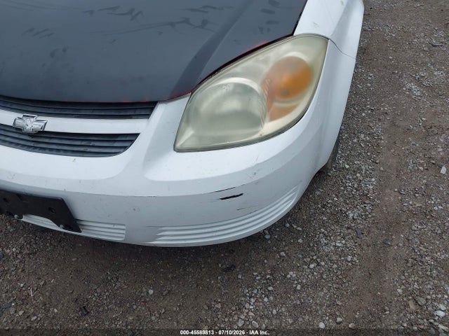 2006 Chevrolet COBALT LS 缩略图 13