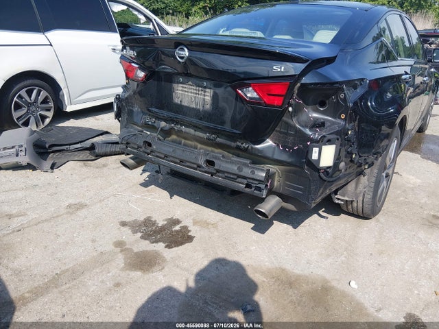 صورة 6 لـ 2019 Nissan ALTIMA 2.5 SL