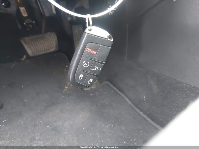 2015 KIA OPTIMA LX — миниатюра 11