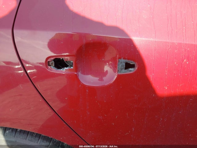 2009 Hyundai ELANTRA SE thumbnail 16