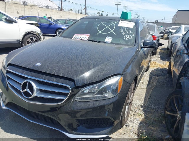 صورة مصغرة 13 لـ 2014 Mercedes-BENZ E 350