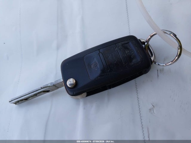 صورة مصغرة 11 لـ 2009 AUDI A8 L 4.2