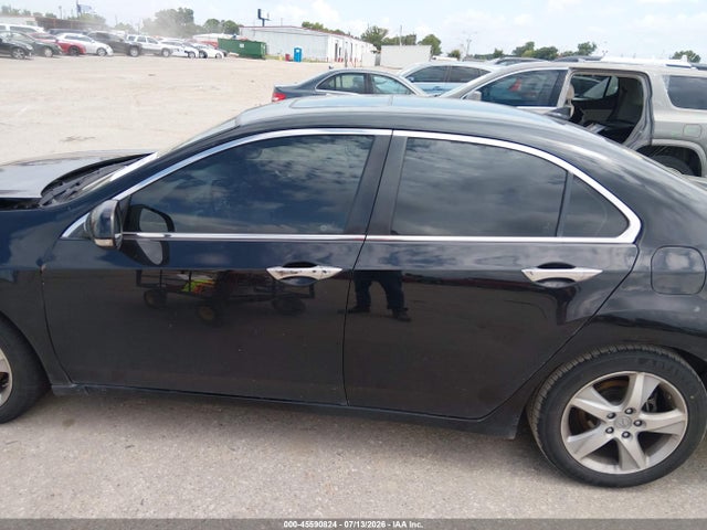 صورة مصغرة 15 لـ 2014 Acura TSX