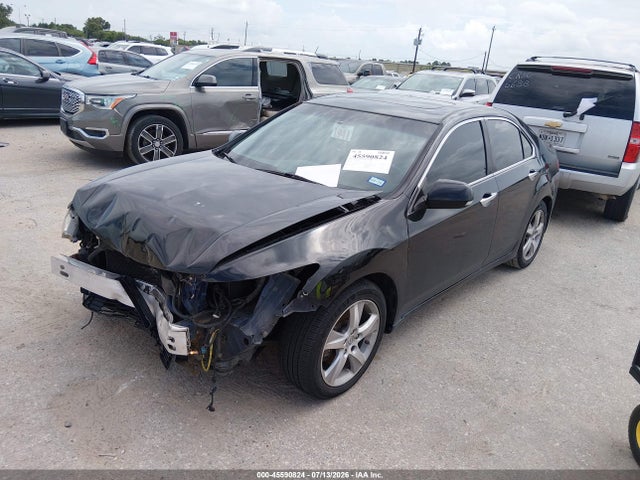 صورة 2 لـ 2014 Acura TSX