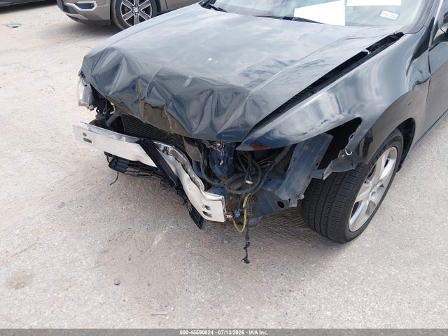 صورة 6 لـ 2014 Acura TSX