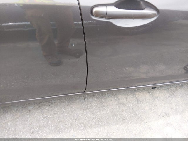 صورة مصغرة 13 لـ 2012 Honda CIVIC LX