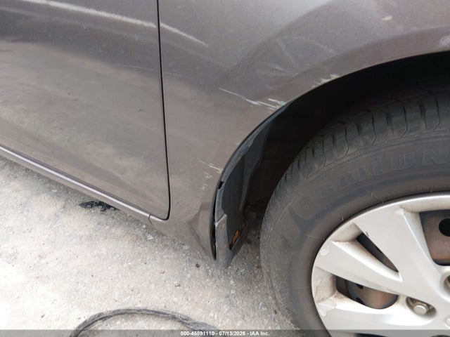 صورة مصغرة 16 لـ 2012 Honda CIVIC LX