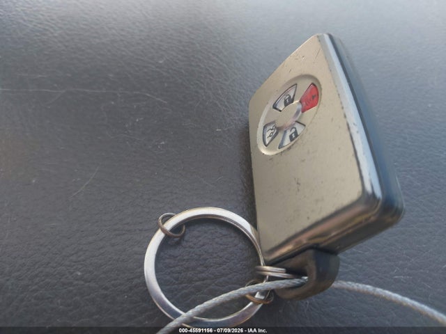 صورة مصغرة 11 لـ 2006 Toyota AVALON LIMITED