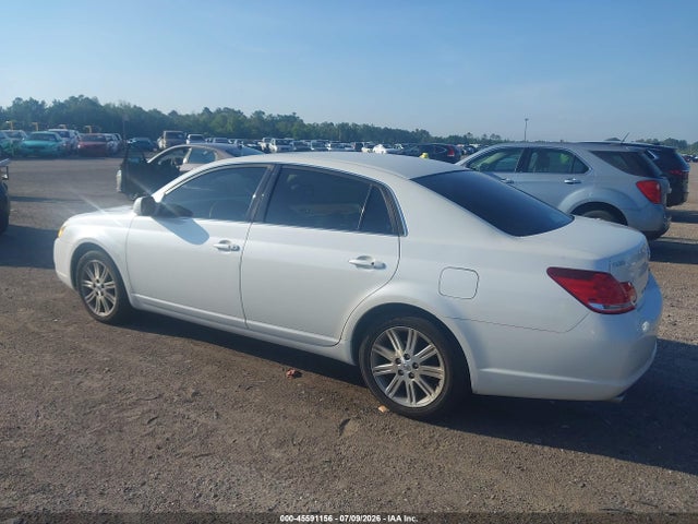 صورة 3 لـ 2006 Toyota AVALON LIMITED