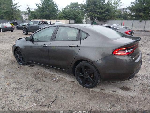 صورة 3 لـ 2016 Dodge DART SXT