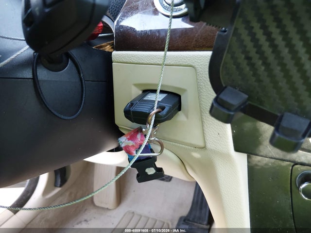 2012 BMW 328I 缩略图 11
