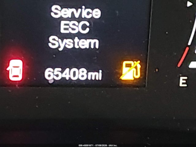 2021 JEEP COMPASS ALTITUDE FWD 14