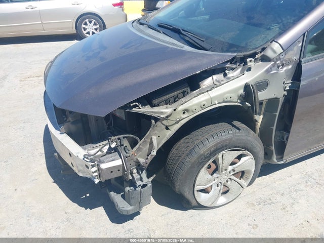 صورة مصغرة 18 لـ 2015 Honda CIVIC LX