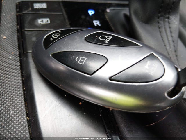 صورة 11 لـ 2025 Hyundai ELANTRA SEL SPORT