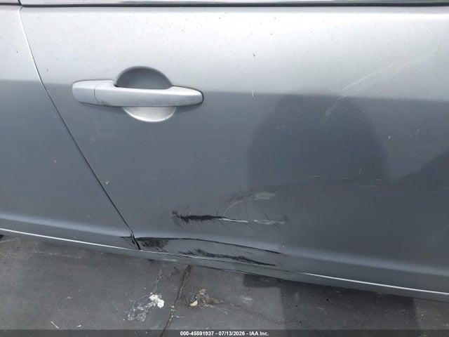 2012 FORD FUSION SE 缩略图 12
